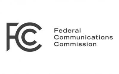 FCC Approves Sixth Set of COVID-19 Telehealth Program Applications