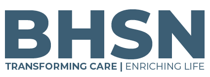 BHSN LOGO BLUE NO BOX (1)