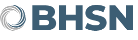 BHSN Logo 2021