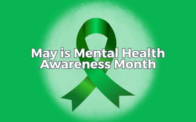 BHSN Launches Mental Health Awareness Month Community Activities with a Focus on Art